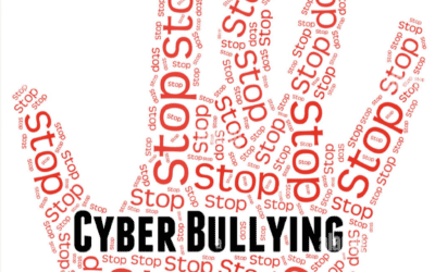 Grade 7 Advisory – Sifah Beach Camp